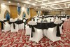 Hotel Clarks Inn Suite Gwalior