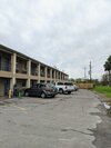 Motel Lake Houma Inn