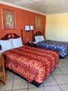 Motel Lake Houma Inn