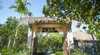 Hotel Hue Ecolodge