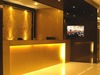 Hotel The Residence Airport & Spa