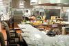 Apartamento Omni Bedford Springs Resort