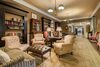 Apartamento Omni Bedford Springs Resort