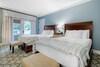 Apartamento Omni Bedford Springs Resort
