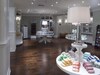 Apartamento Omni Bedford Springs Resort