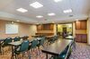 Hotel Motel 6 Valley Center, Ks