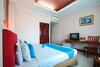 Hotel Airy Batununggal Soekarno Hatta 452a Bandung