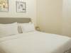 D'primahotel Airport Jakarta 1