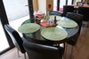 Hotel Seaview Holiday Resort