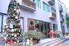 Hotel Seaview Holiday Resort