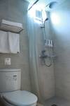 Hotel Seaview Holiday Resort