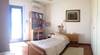 Hotel Le Tre Grazie