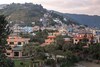 Swayambhu Hotels And Apartments