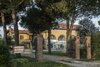 Agroturismo Agriturismo Ae Cavane