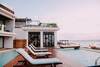 Hotel O Tulum - Adults Only