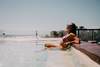 Hotel O Tulum - Adults Only
