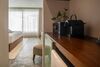 Hotel O Tulum - Adults Only