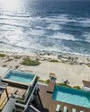 Hotel O Tulum - Adults Only