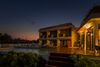 Hotel O Tulum - Adults Only