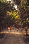 Hotel O Tulum - Adults Only
