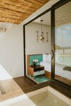 Hotel O Tulum - Adults Only