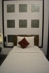 Hotel Eskay Resorts