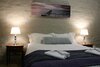 Hotel Ibis Way Guest House