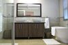 Hotel Ibis Way Guest House