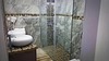 Ocean Villas Apart Hotel
