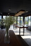 Hotel Mok Far Mont Ngo Resort