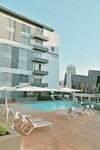 Hotel The Capital Menlyn Maine