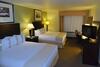 Hotel Holiday Inn Fort Myers - Downtown Area