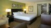 Hotel Holiday Inn Fort Myers - Downtown Area