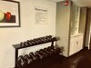Hotel Holiday Inn Fort Myers - Downtown Area