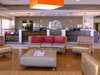 Hotel Holiday Inn Fort Myers - Downtown Area