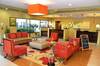 Hotel Holiday Inn Fort Myers - Downtown Area