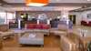 Hotel Holiday Inn Fort Myers - Downtown Area