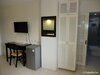 Imerex Plaza Hotel