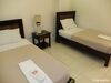 Imerex Plaza Hotel