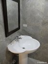 Imerex Plaza Hotel