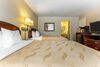 Hotel Quality Inn & Suites