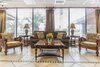 Hotel Quality Inn & Suites