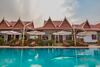Hotel Ravorn Villa Boutique