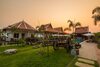 Hotel Ravorn Villa Boutique