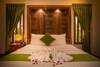 Hotel Ravorn Villa Boutique