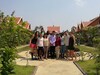 Hotel Ravorn Villa Boutique