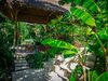Hotel Twin Island Villas & Dive Resort