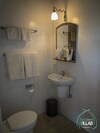 Hotel Twin Island Villas & Dive Resort