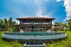 Sumberkima Hill Private Villa Retreat