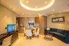 Hotel Golden Tulip Suzhou Residence